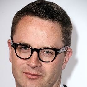 Nicolas Winding Refn